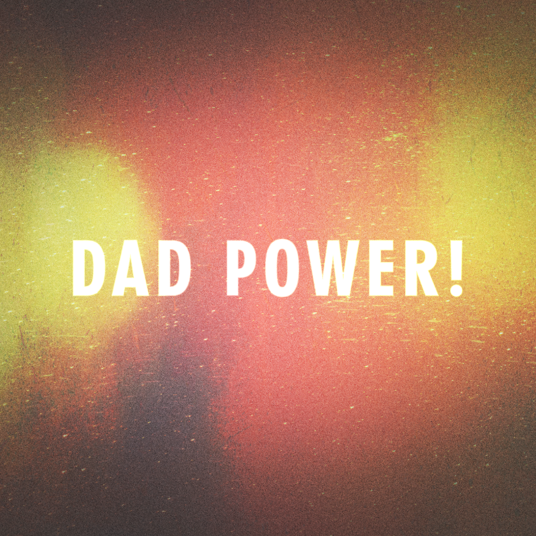 Fathers Day 66