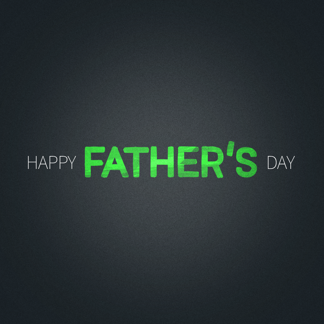 Fathers Day 67