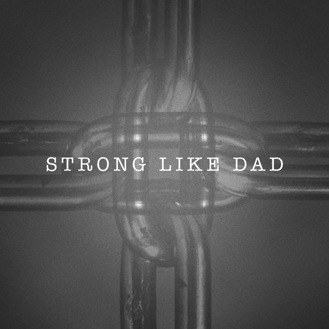 Fathers Day 68