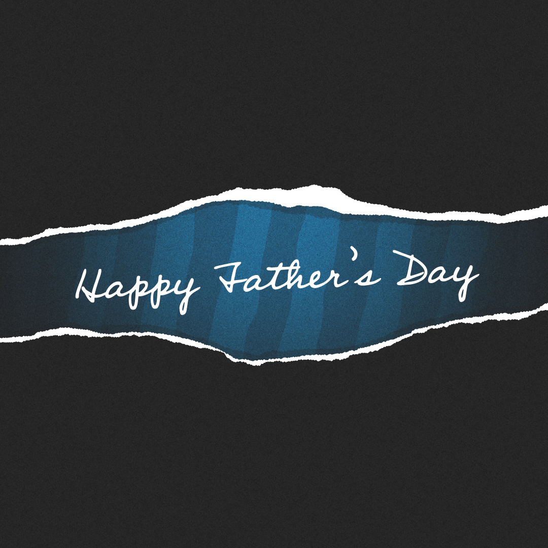 Fathers Day 69