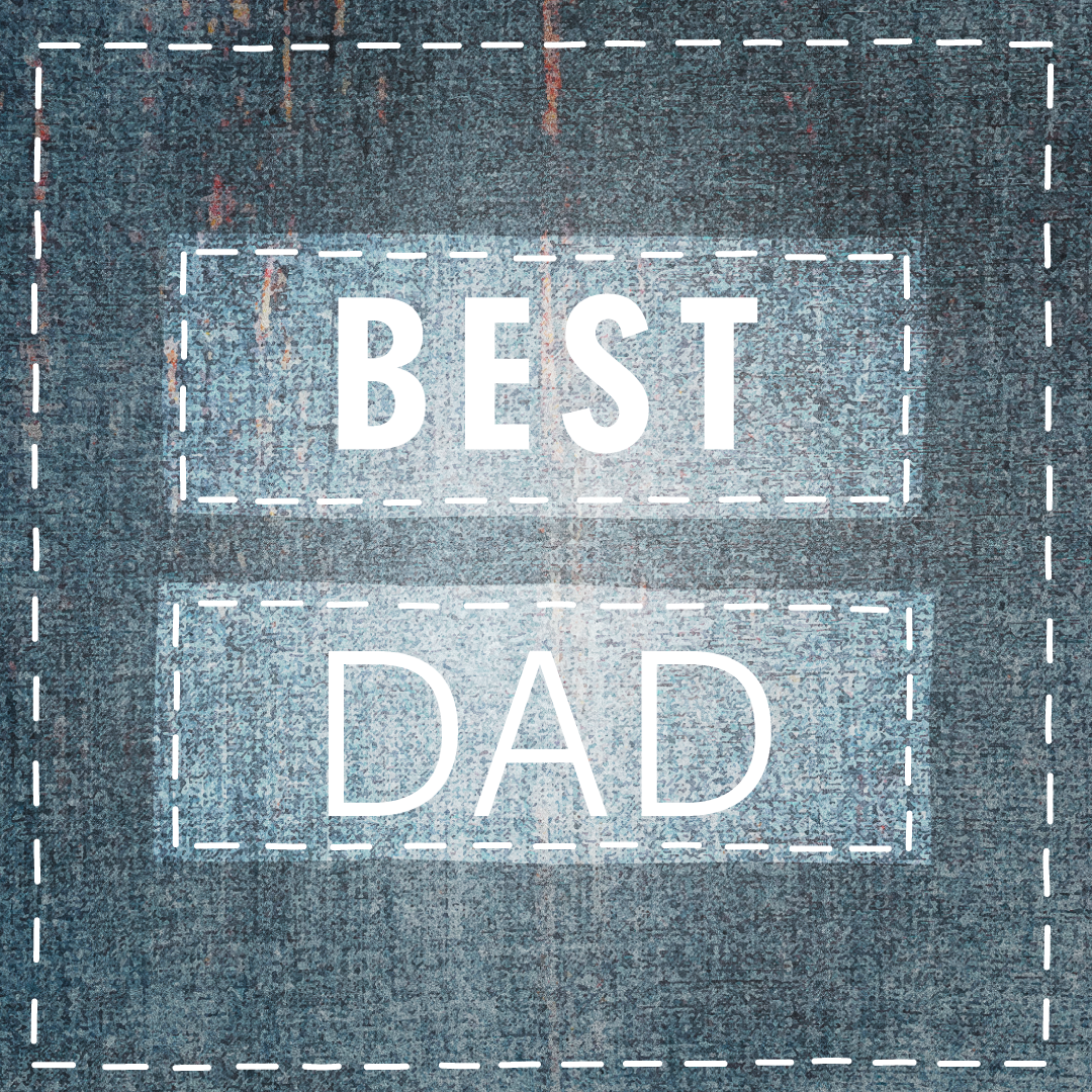 Fathers Day 71