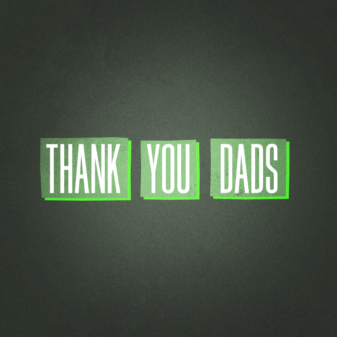 Fathers Day 72