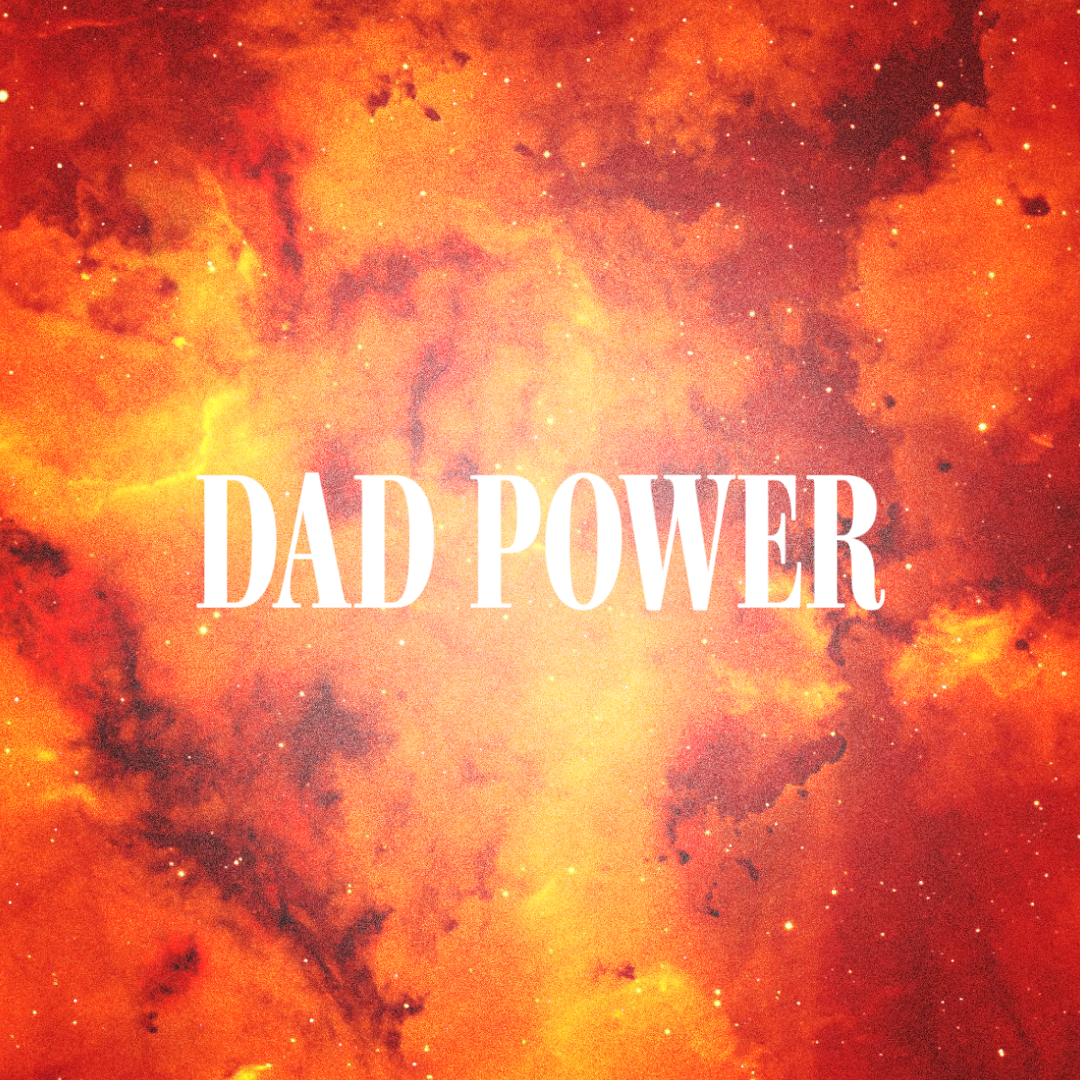 Fathers Day 74