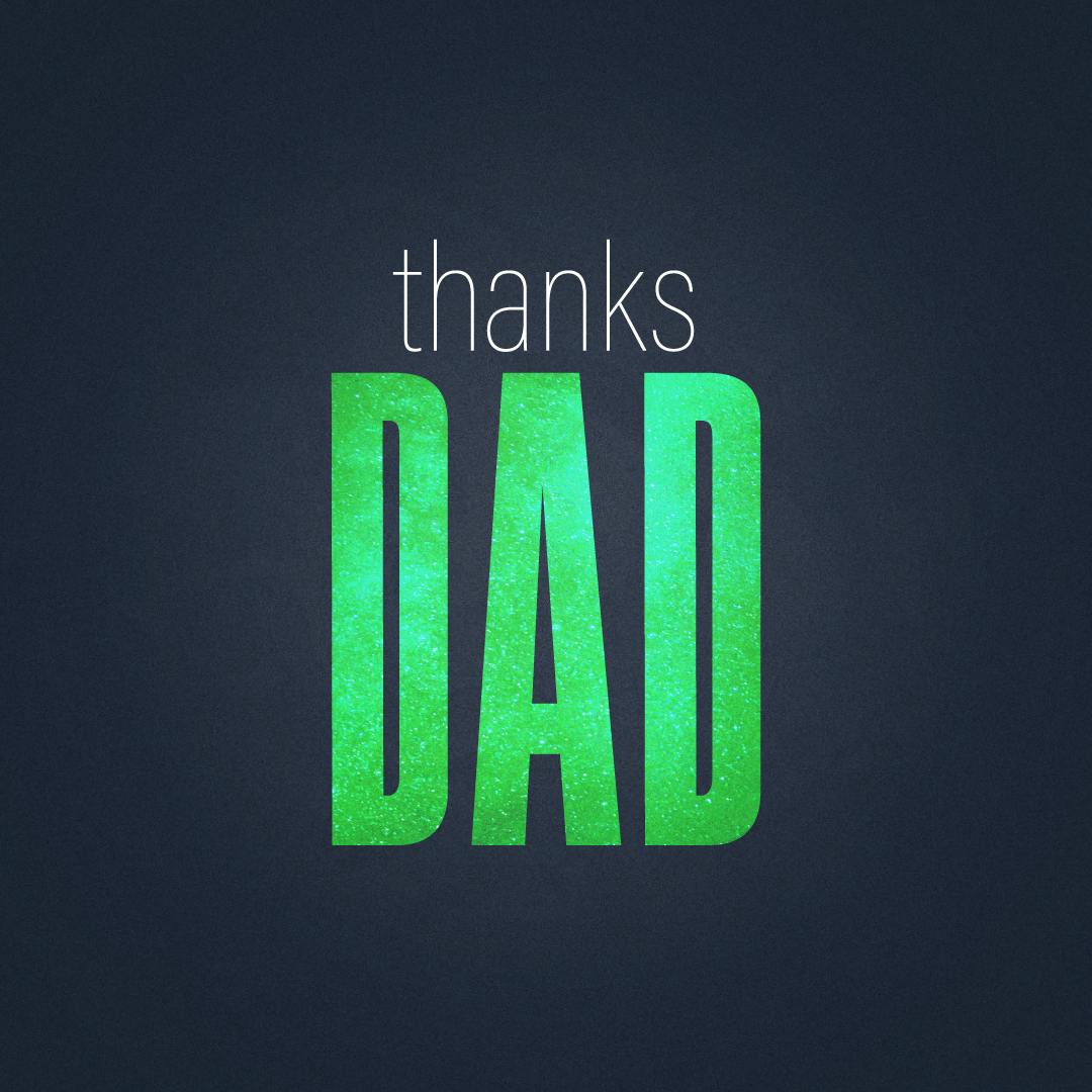 Fathers Day 75