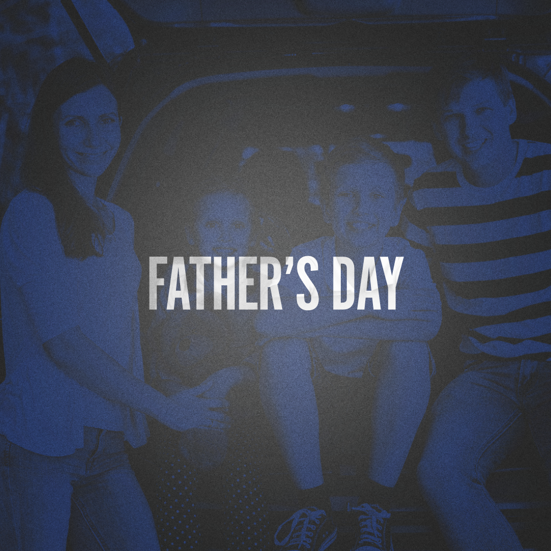 Fathers Day 76