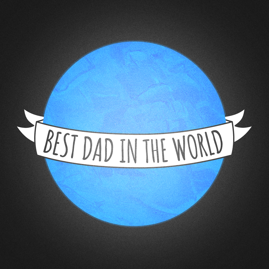 Fathers Day 77