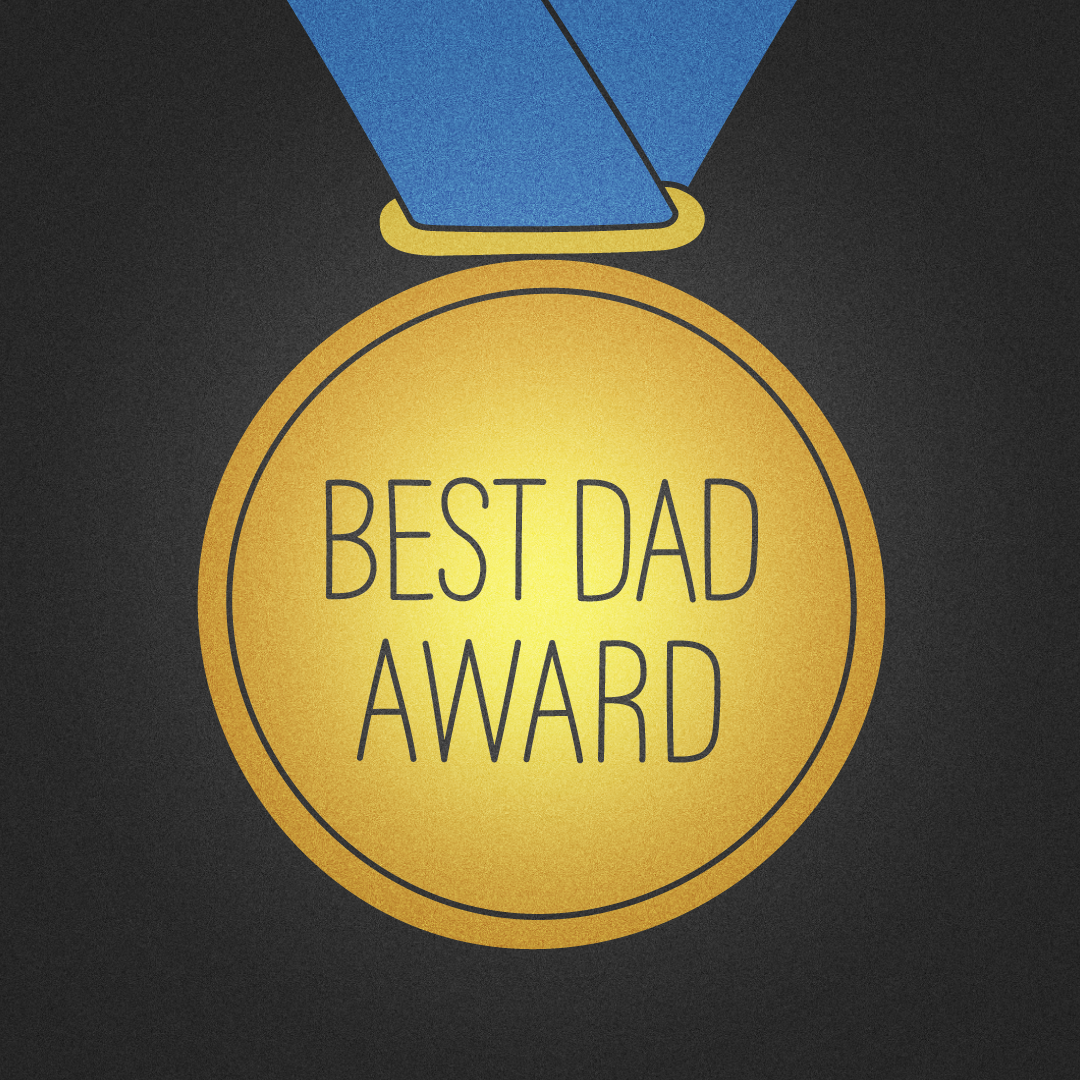 Fathers Day 78