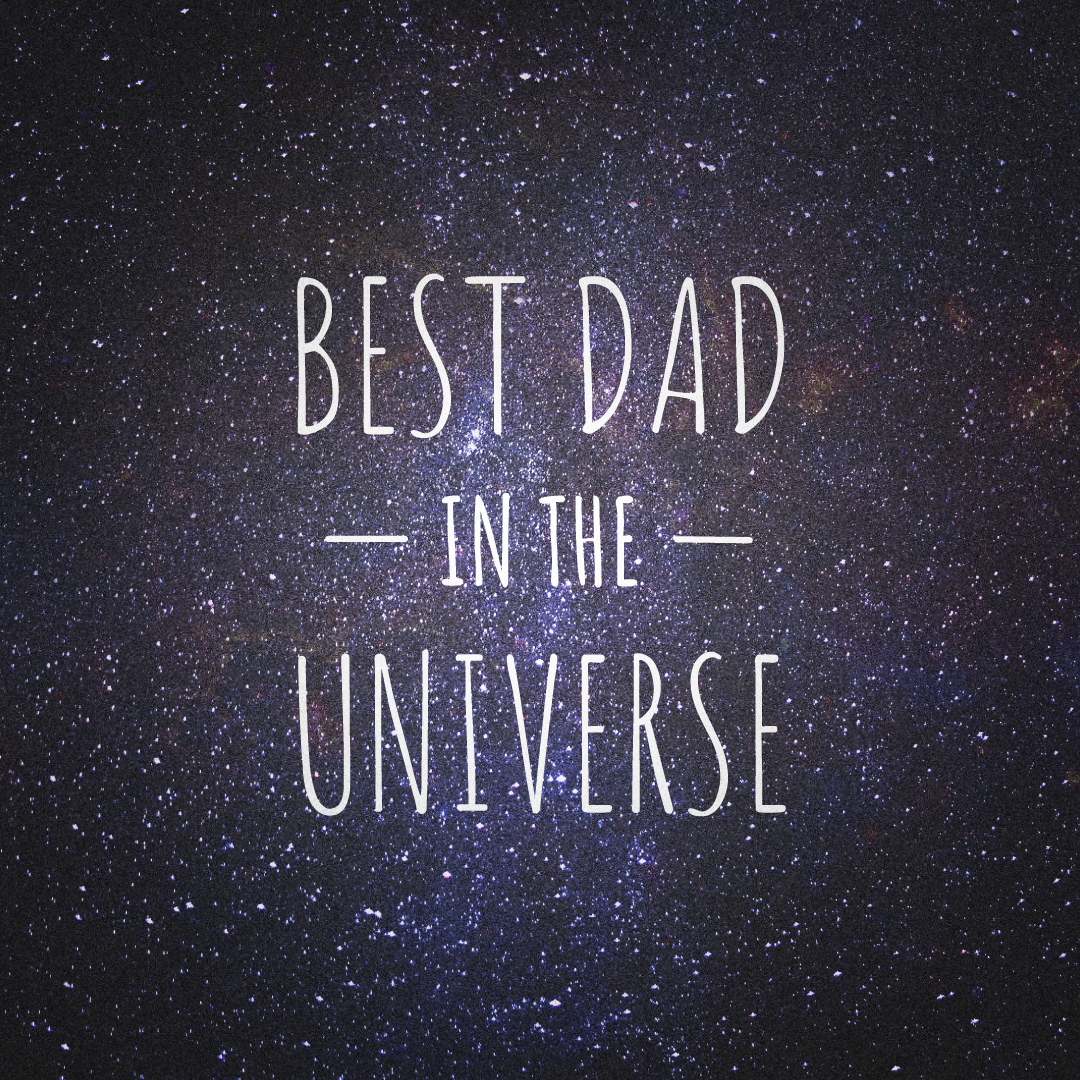 Fathers Day 79