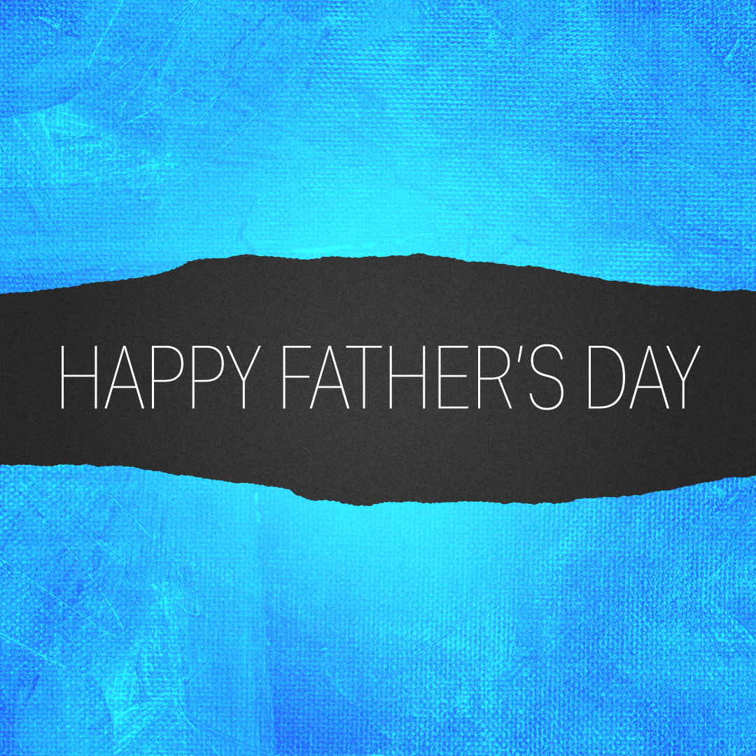 Fathers Day 80