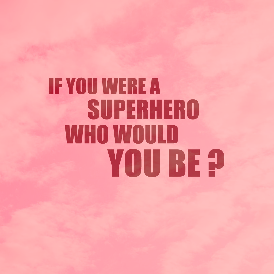 Social Interaction 10