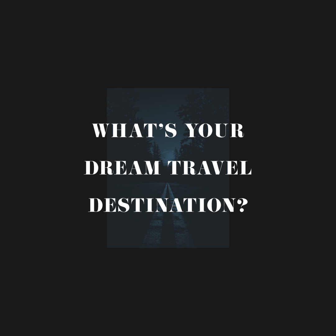 Social Interaction 12