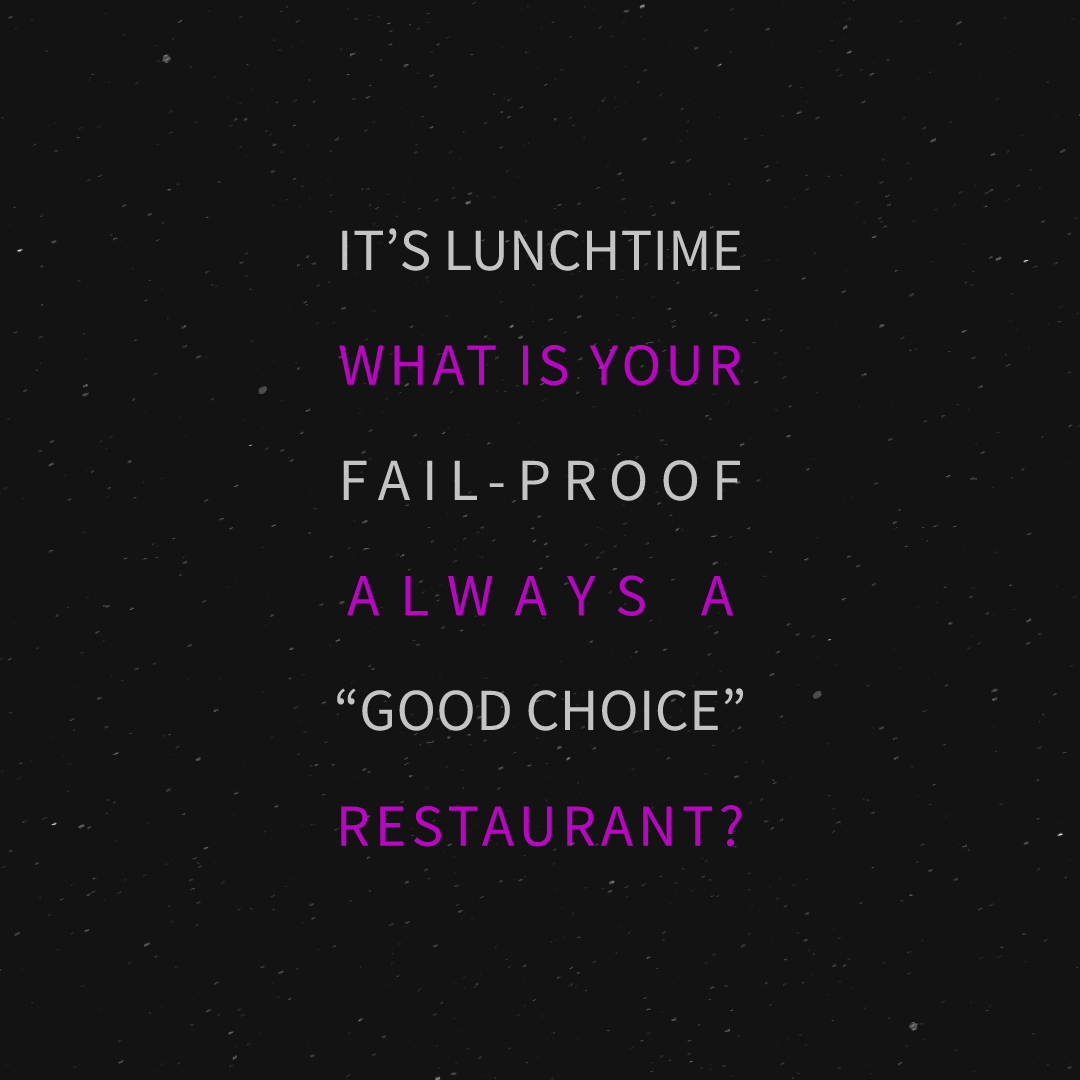 Social Interaction 13