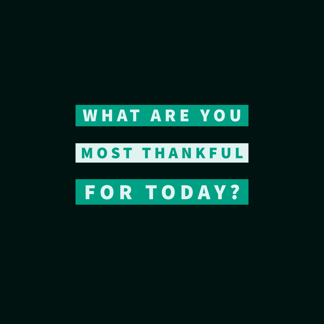 Social Interaction 17