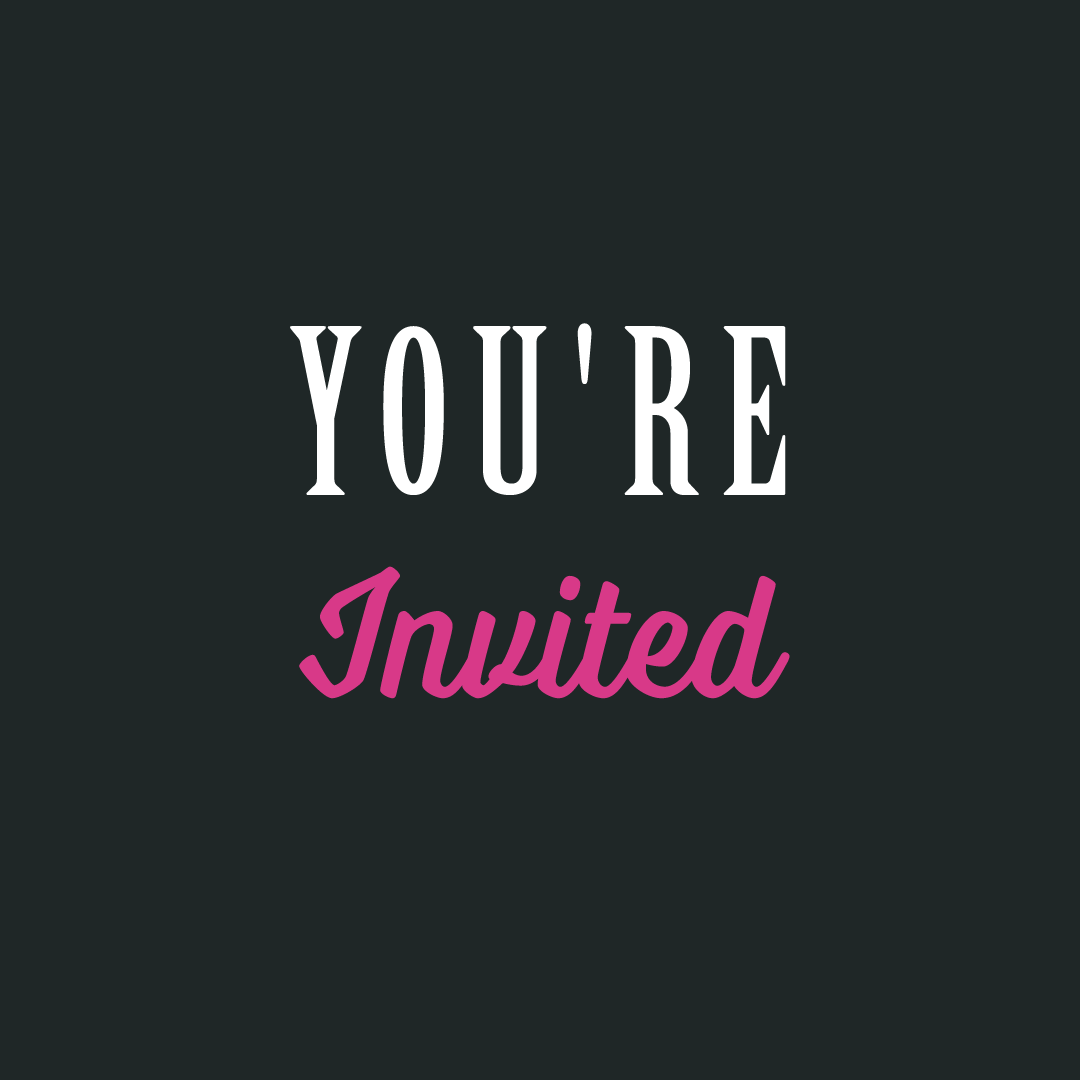 Social Interaction 20