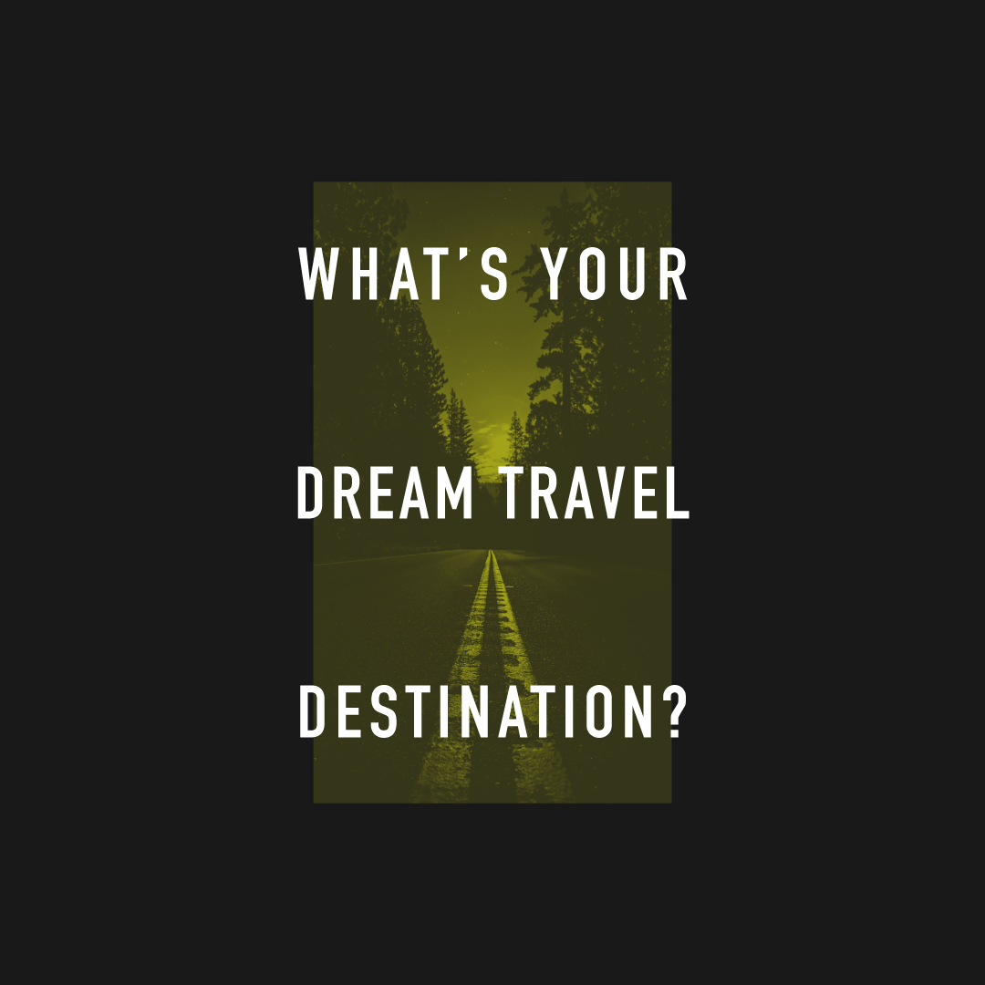 Social Interaction 21