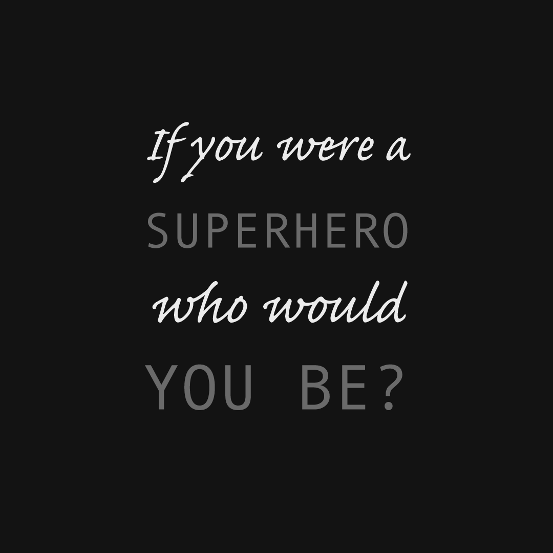 Social Interaction 24