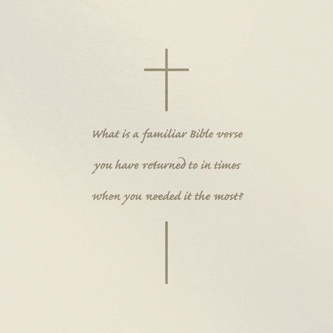 Social Interaction 27