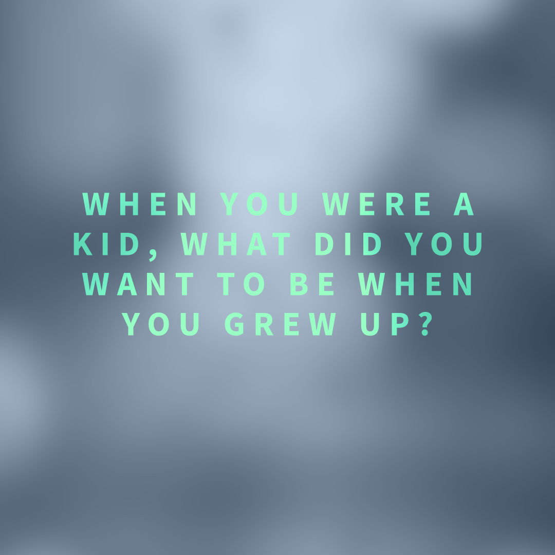 Social Interaction 31