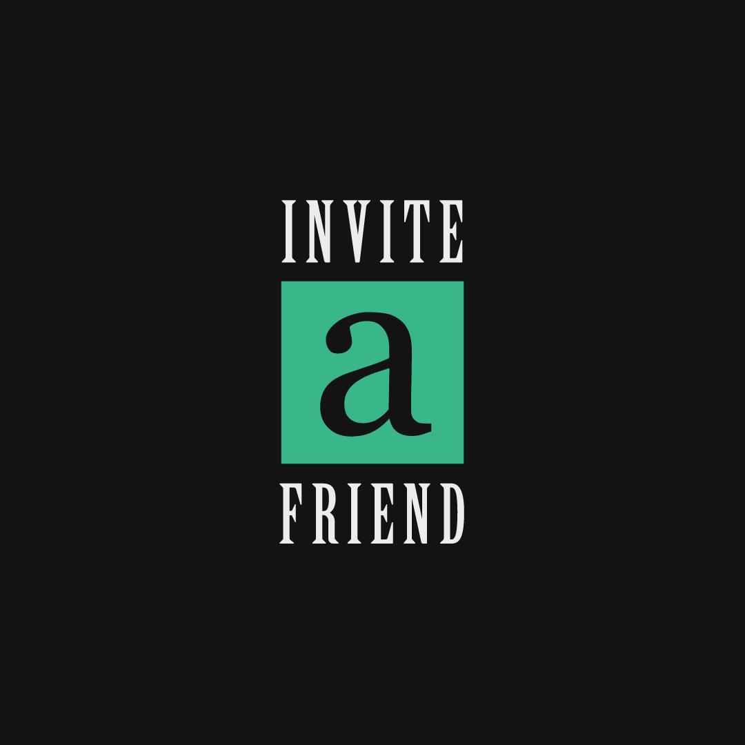 Social Interaction 33