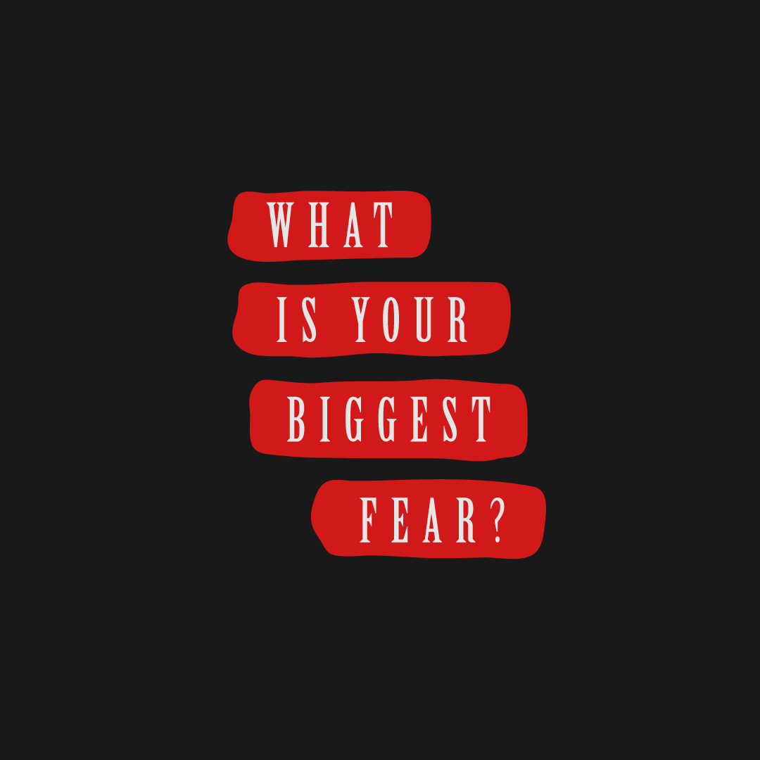 Social Interaction 38