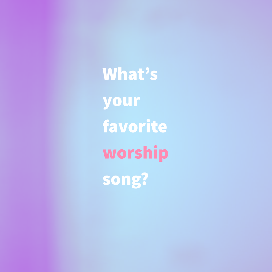 Social Interaction 40