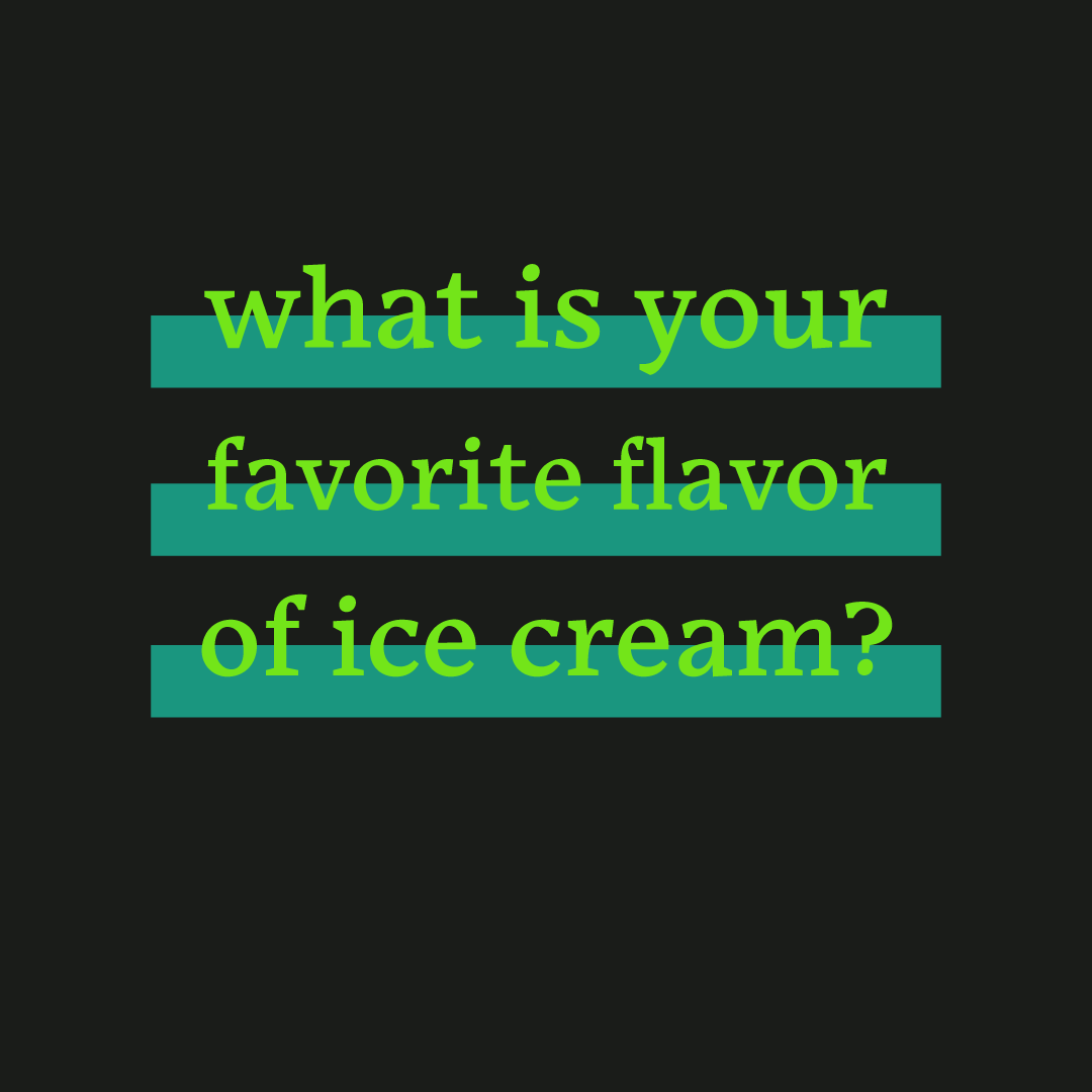 Social Interaction 41