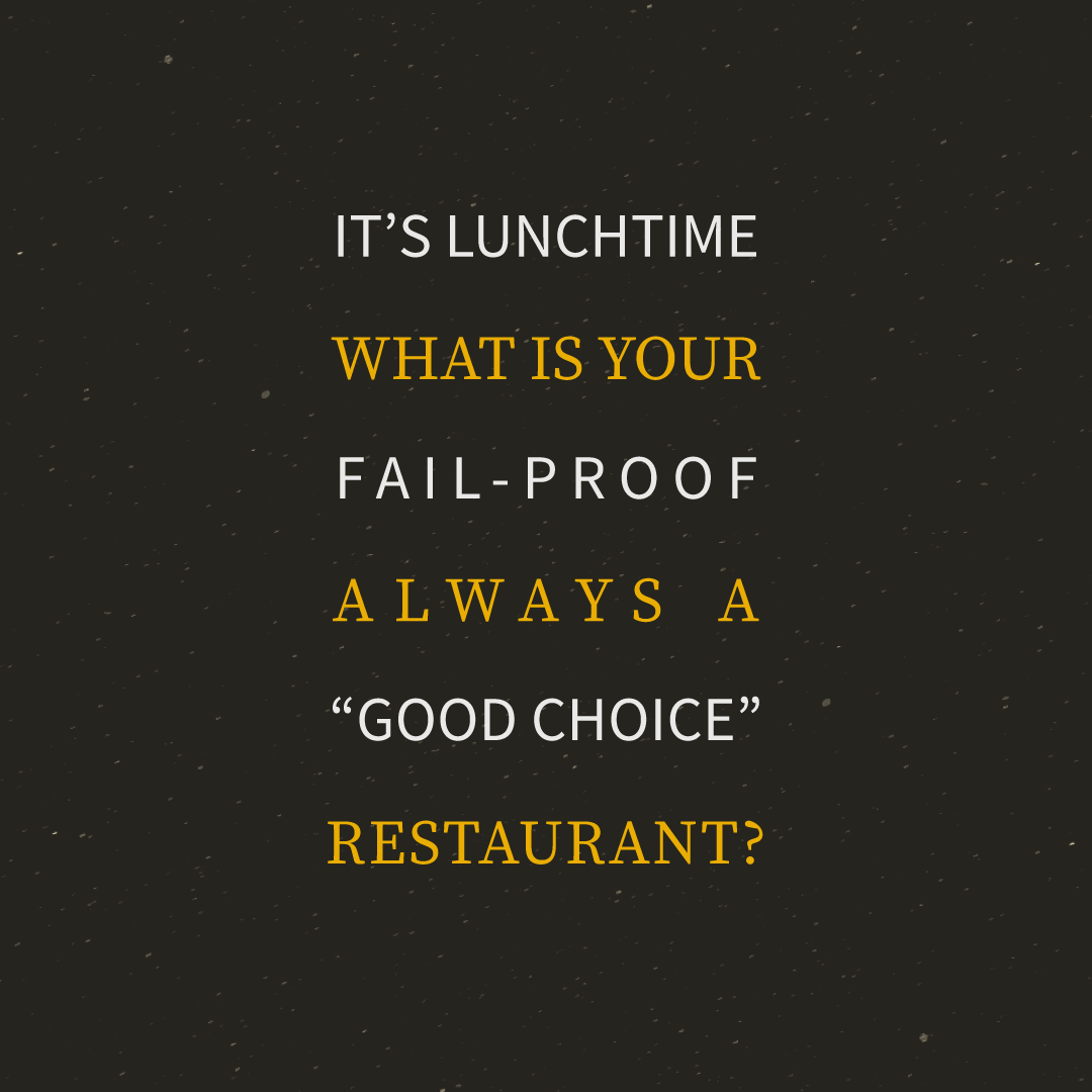 Social Interaction 42