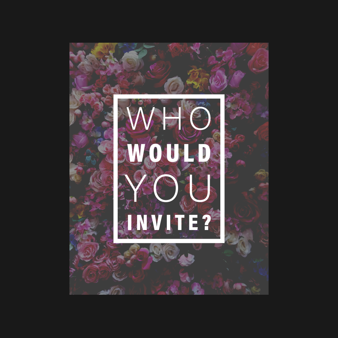 Social Interaction 43