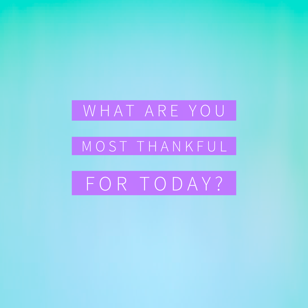 Social Interaction 44