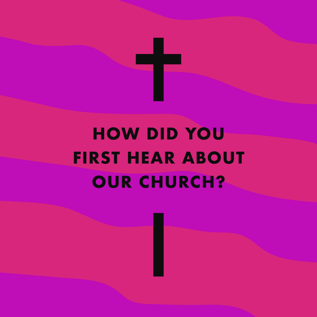 Social Interaction 46