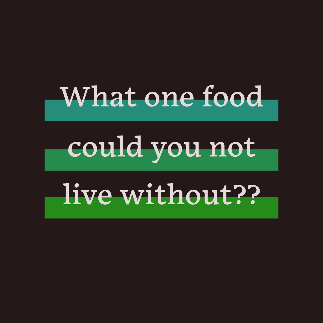 Social Interaction 47