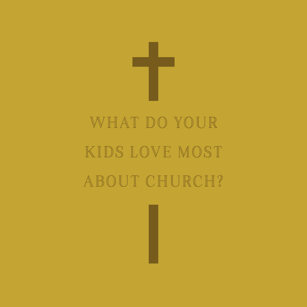 Social Interaction 5