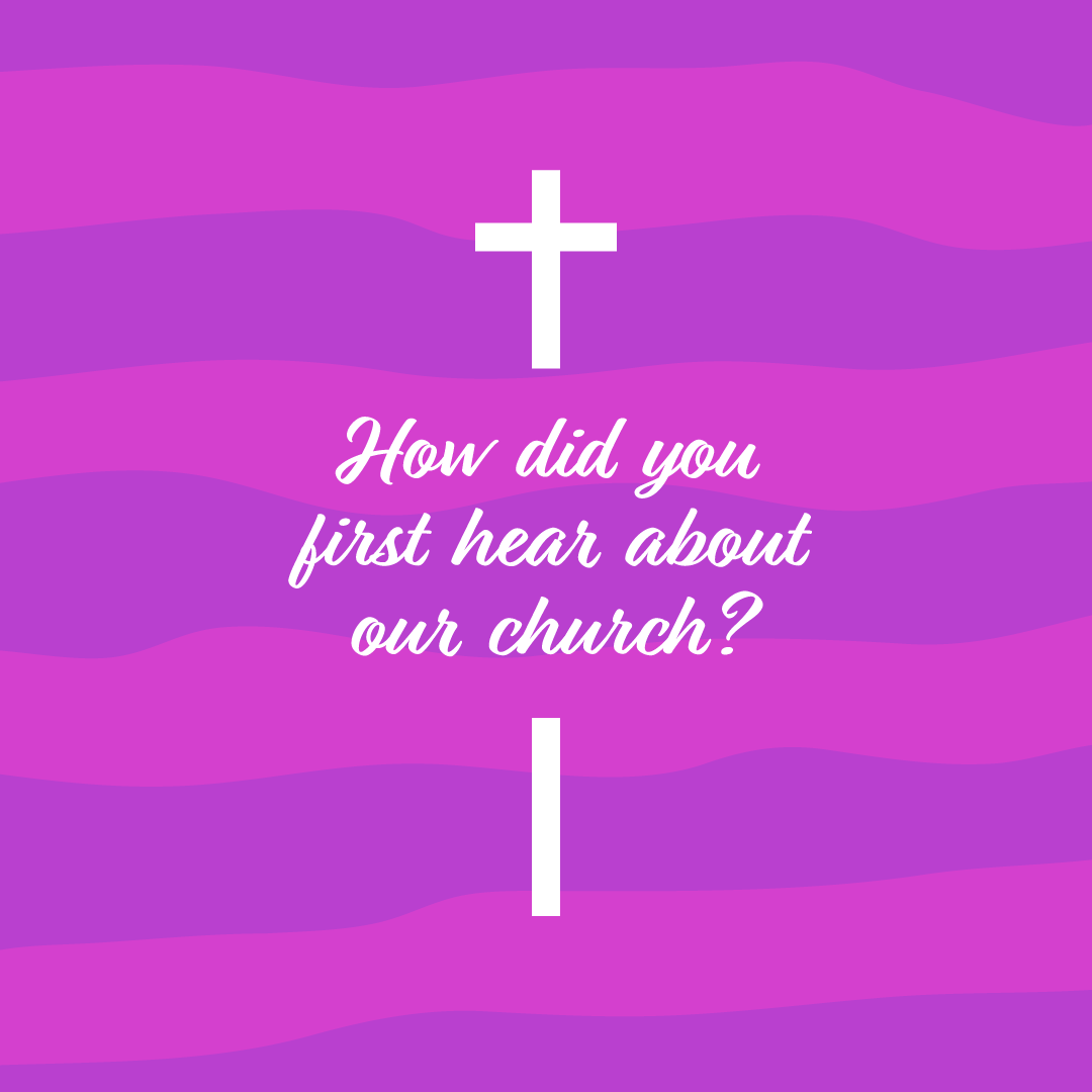 Social Interaction 51