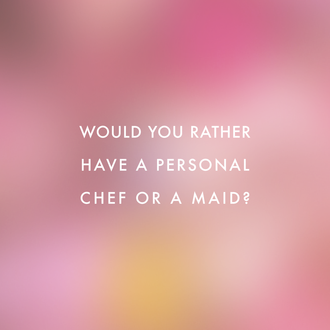 Social Interaction 53