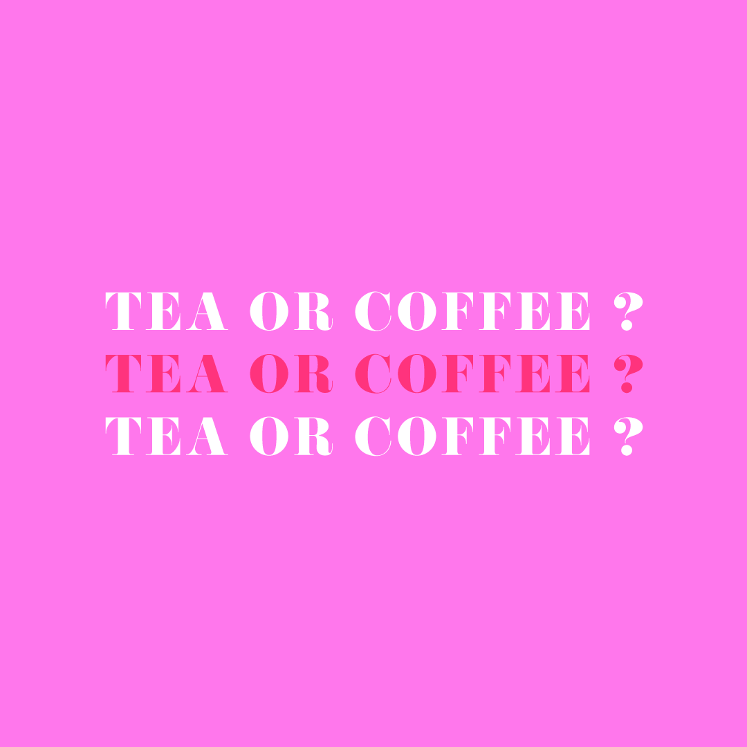 Social Interaction 58