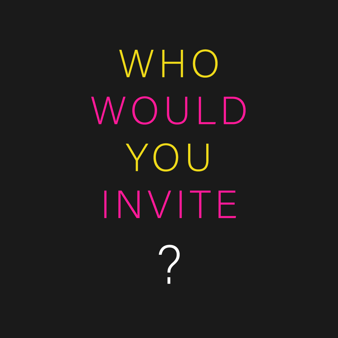 Social Interaction 6