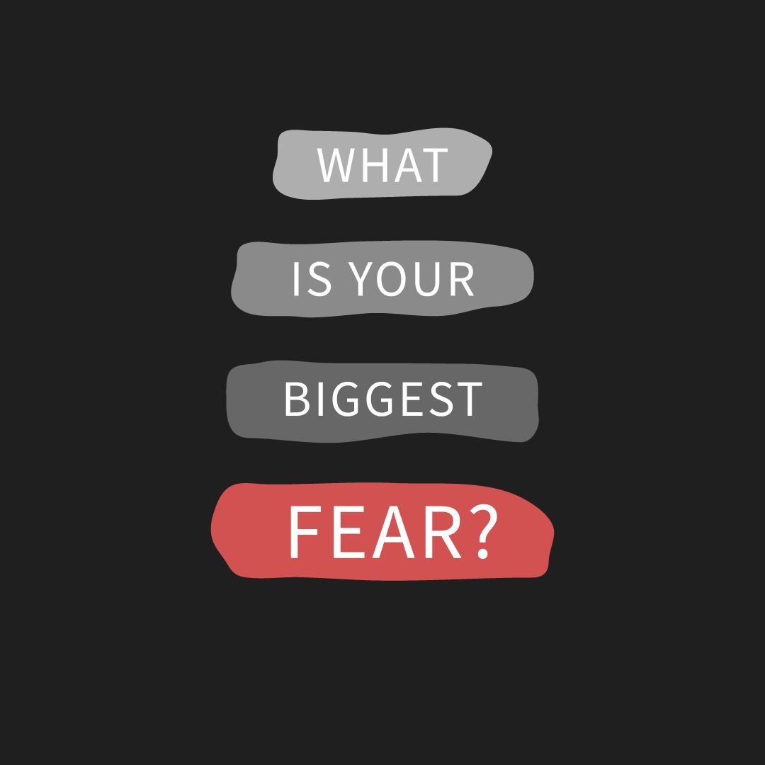 Social Interaction 60