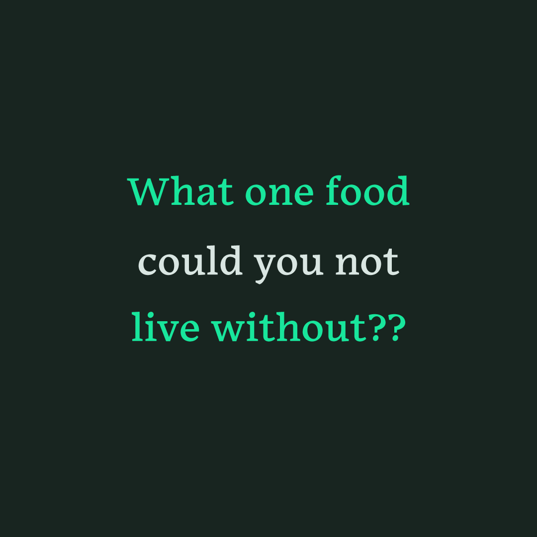 Social Interaction 62