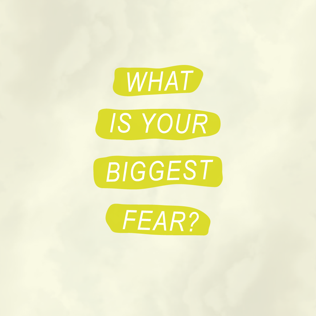 Social Interaction 63