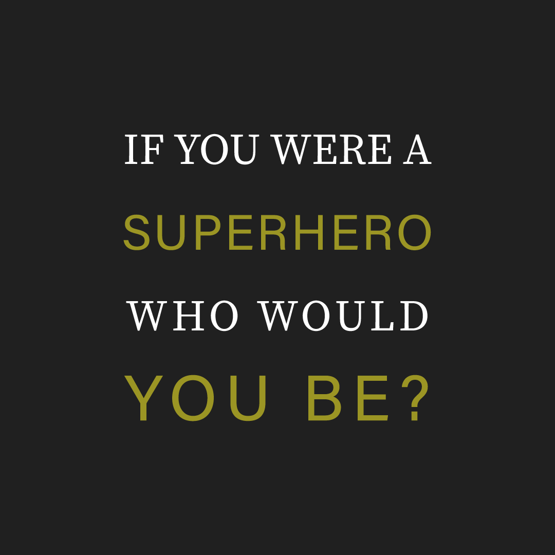 Social Interaction 64