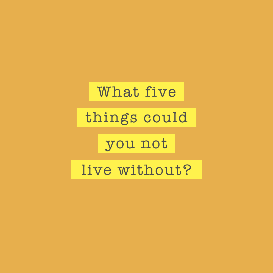 Social Interaction 66