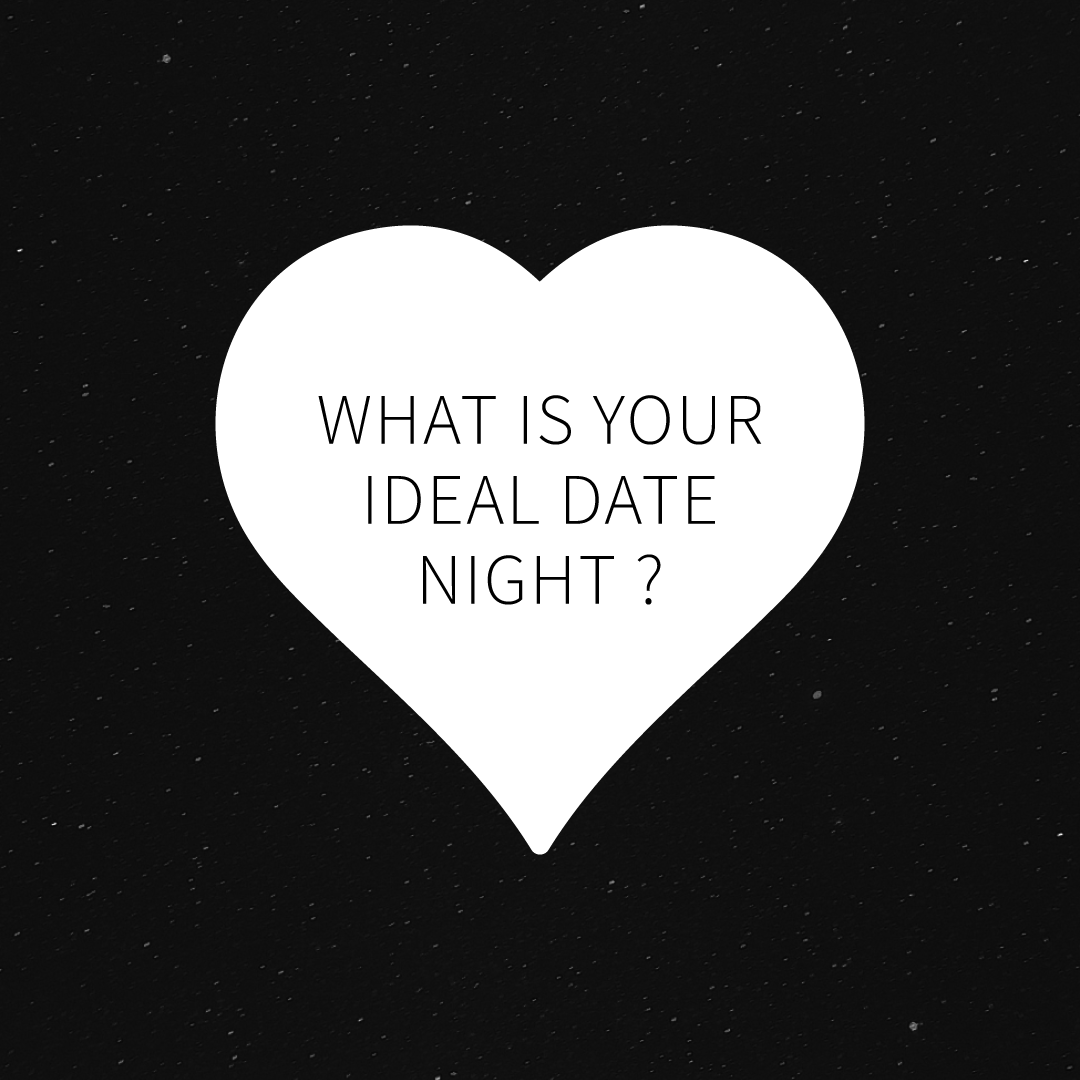 Social Interaction 7