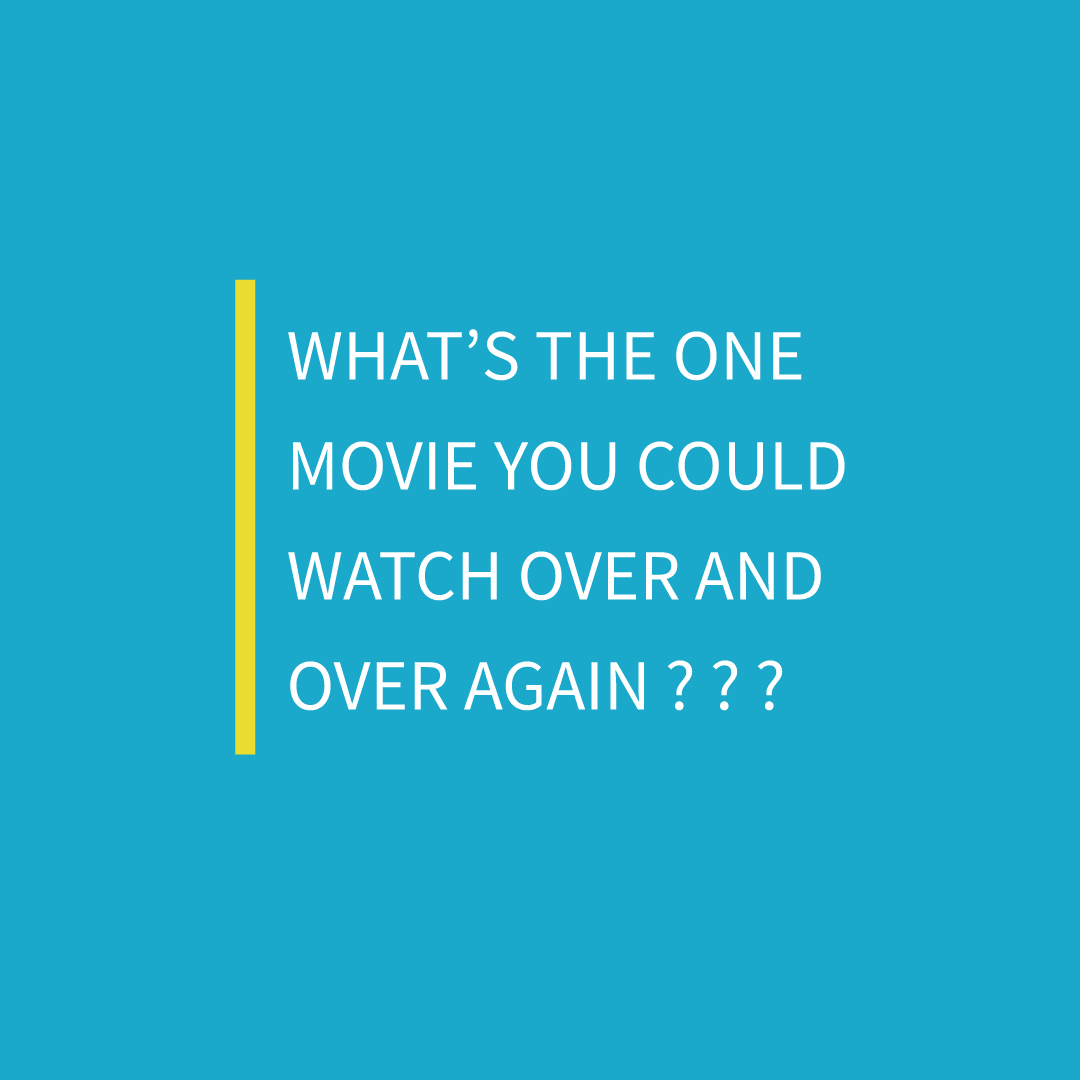 Social Interaction 70