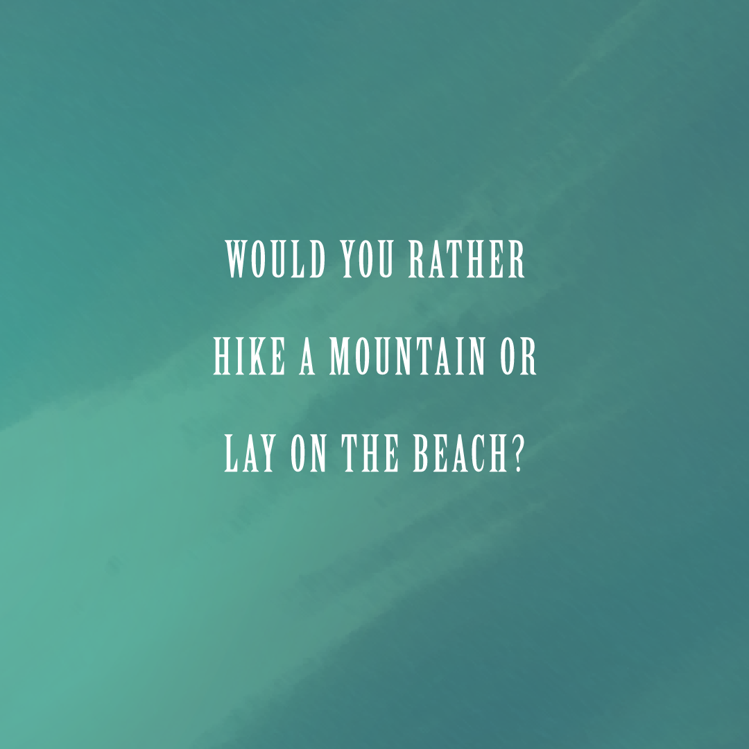 Social Interaction 74