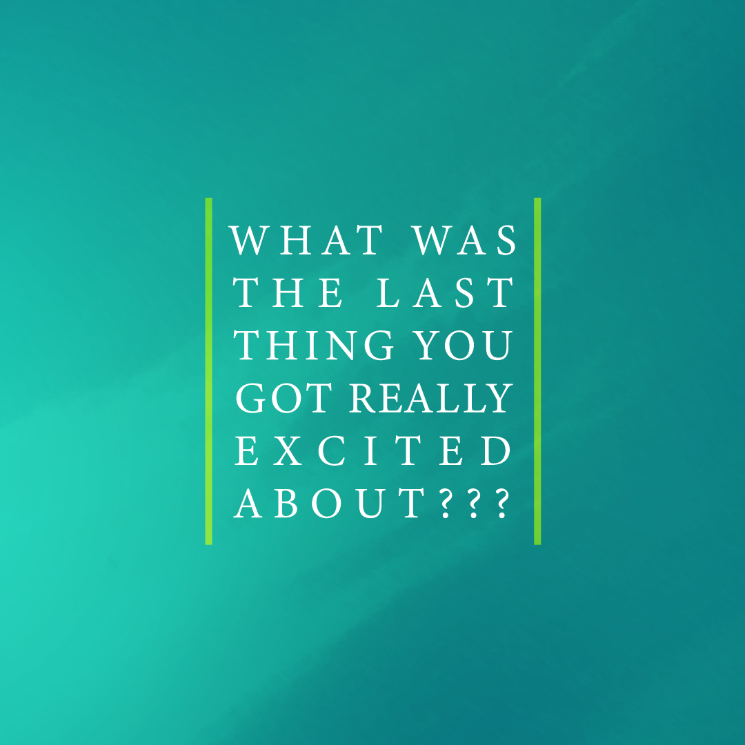 Social Interaction 76