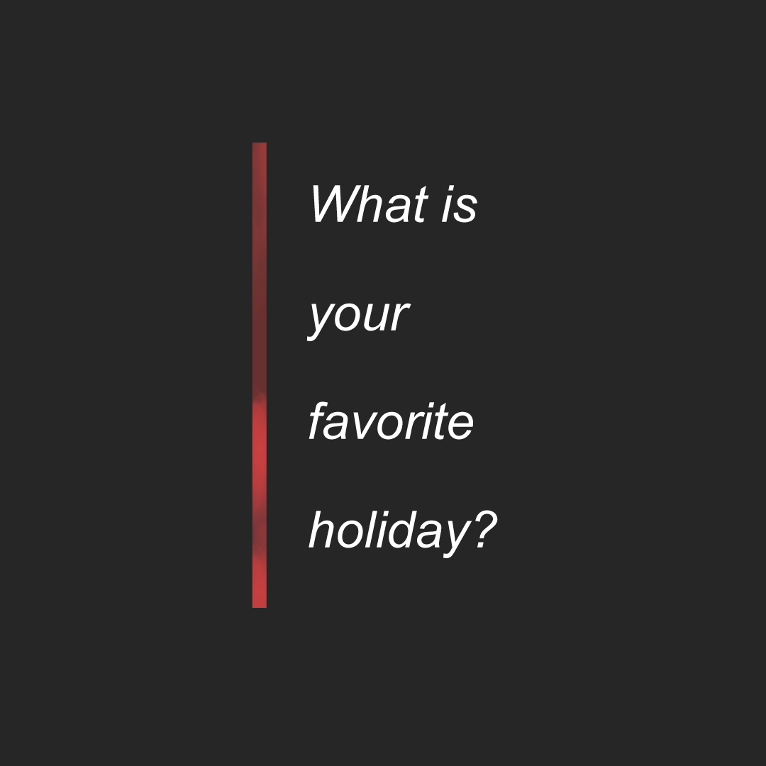 Social Interaction 77