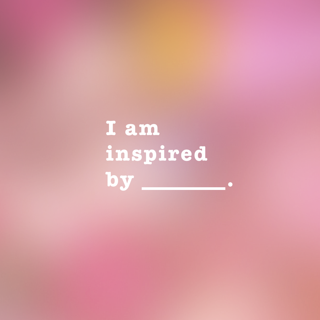 Social Interaction 79