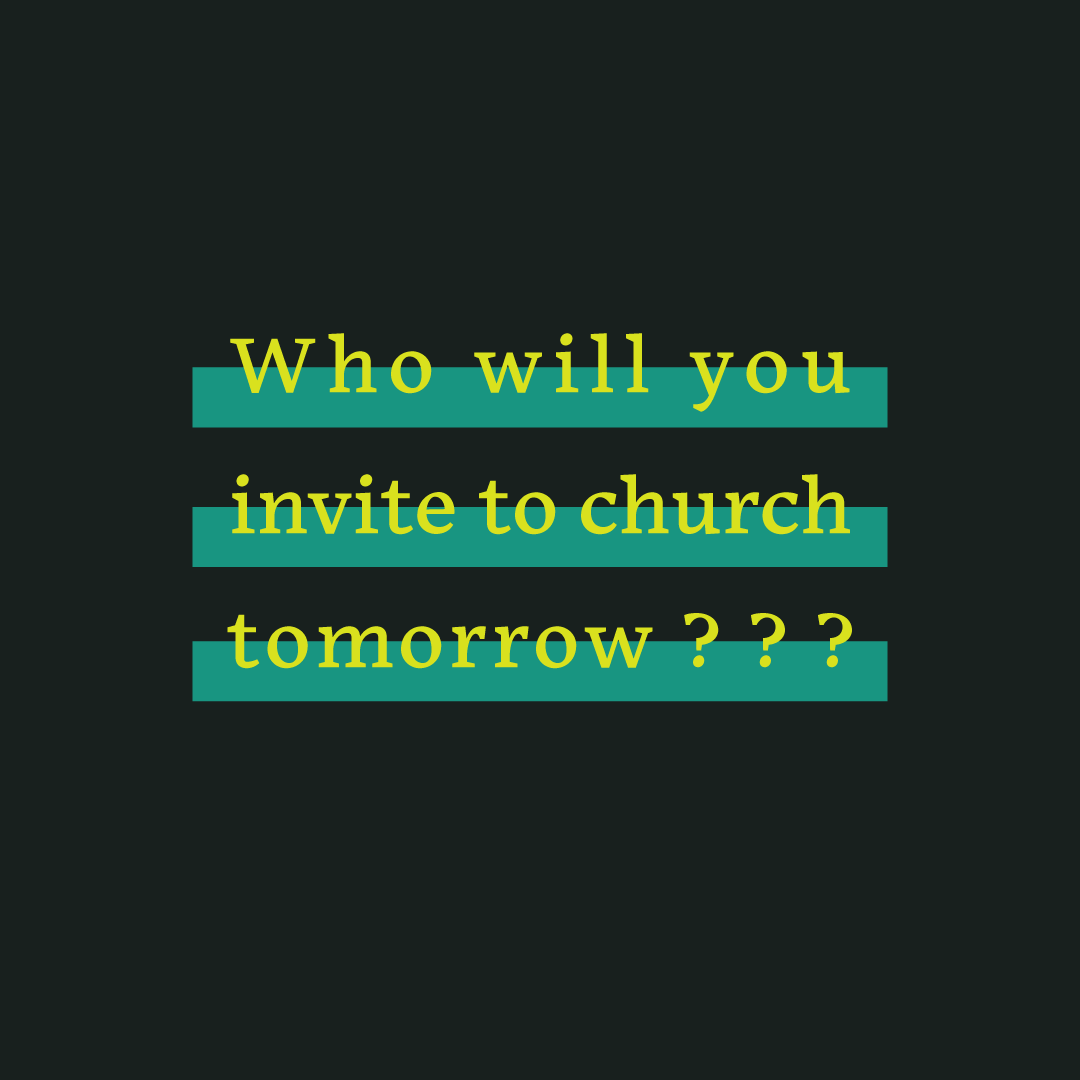 Social Interaction 80