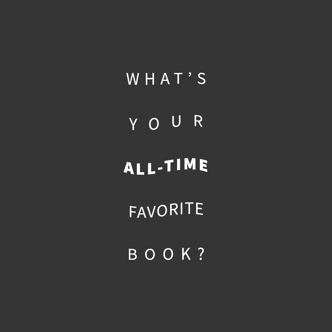 Social Interaction 81