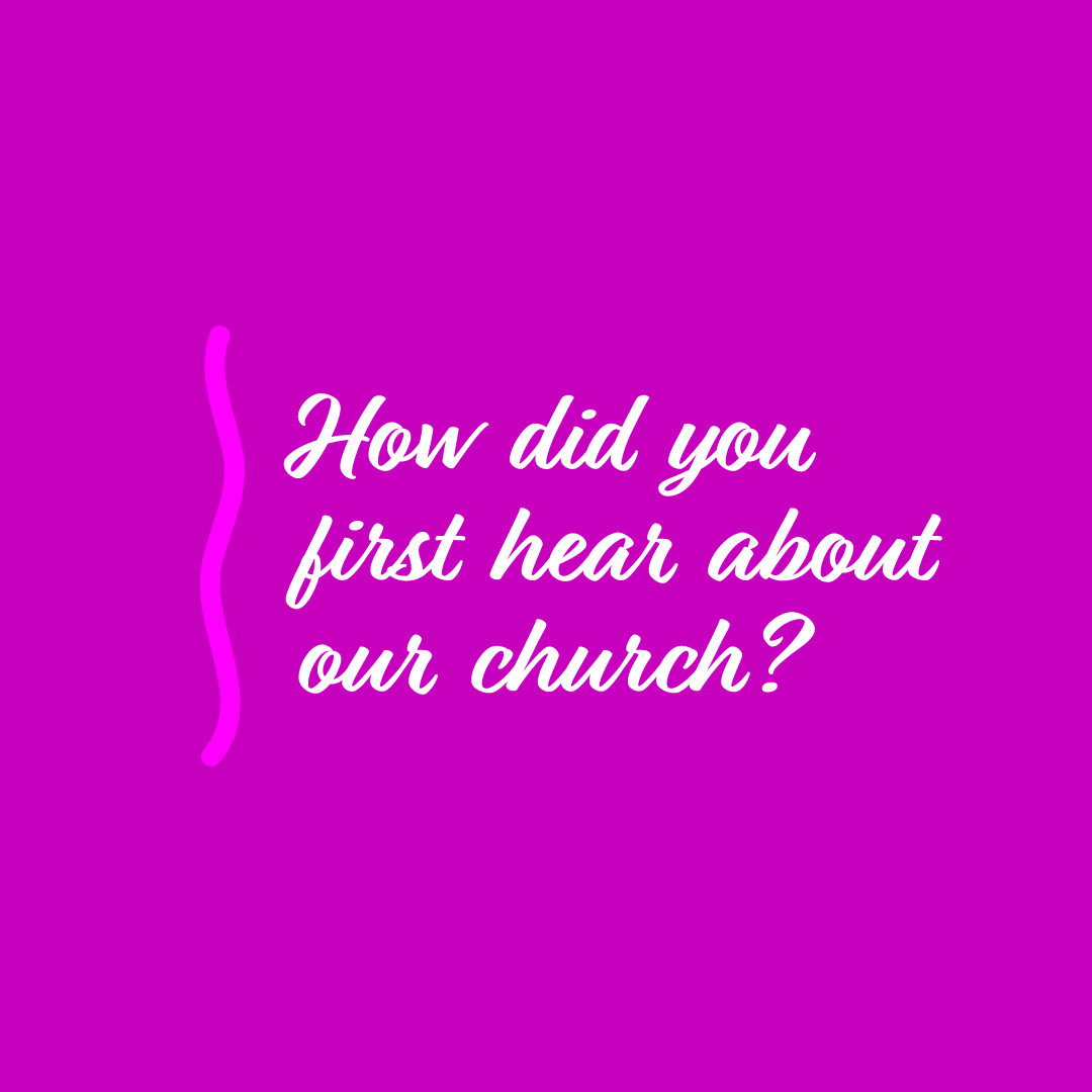 Social Interaction 82